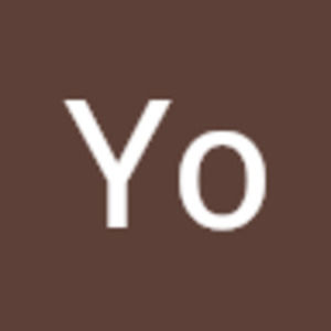 Meet your Posher, Yo